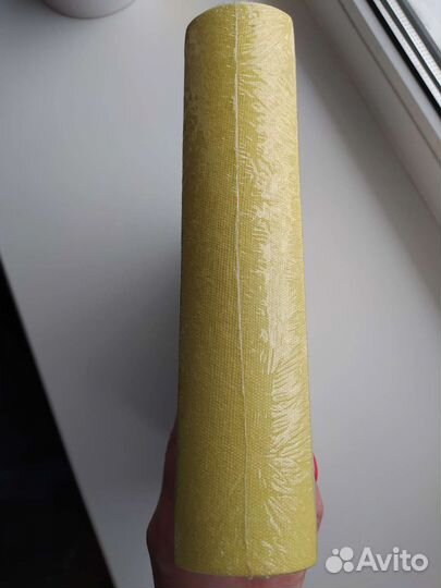 Новый фотоальбом для новорождённого Elite