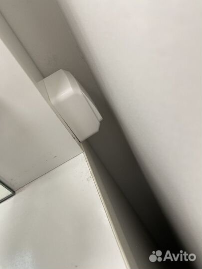 Гримерное зеркало/Зеркало визажиста