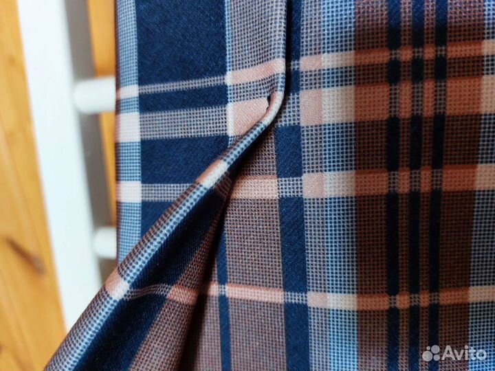 Новая косынка платок на голову verenitsa