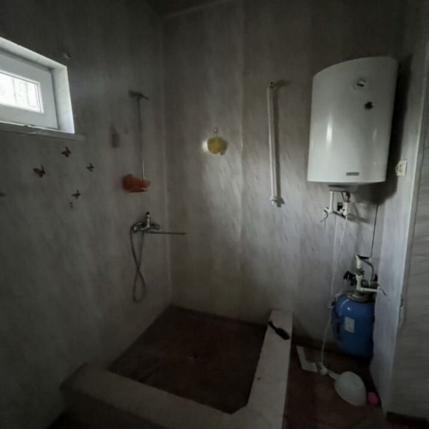 Квартира 4-комн. 70 м² за 1 100 000 ₽ в Гиагинская — фото 2