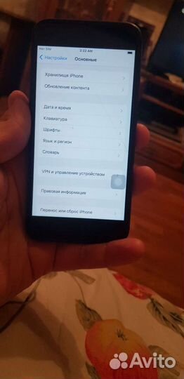Apple iPhone 8 64gb