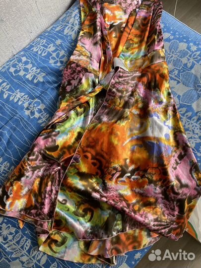 Вещи женские р 42-44. б/у в хорошем состоянии