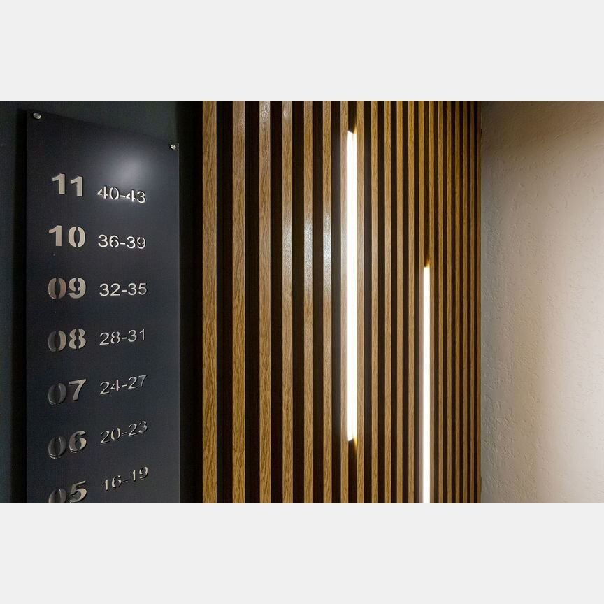 2-к. квартира, 60 м², 13/14 эт.