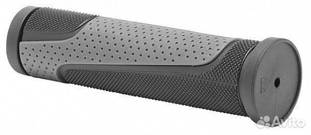 Грыпсы для велосипеда