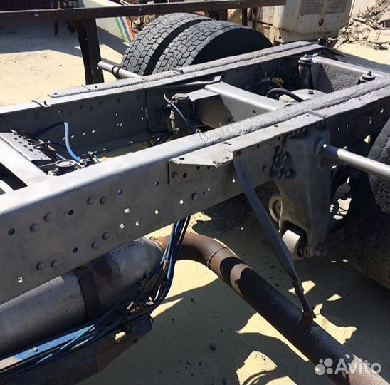 Пескоструй Пескоструйная обработка