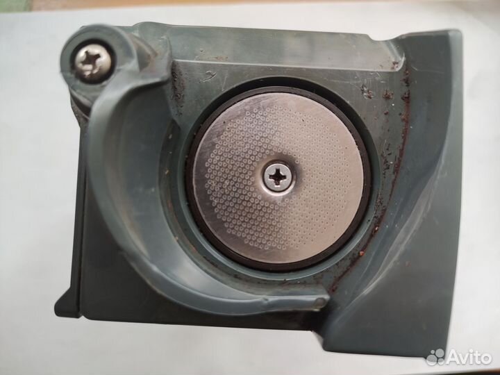 Заварочный блок кофемашины для Delonghi Magnifica