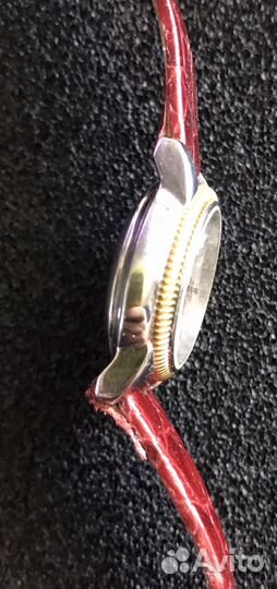 Часы женские Tissot 1853