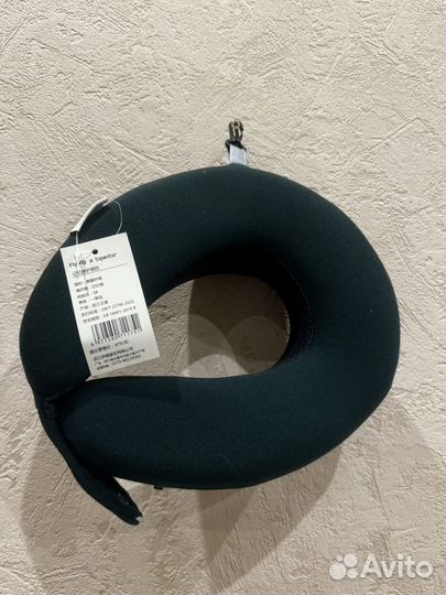 Подушка для путешествий