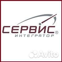 Водитель категории Е + допог