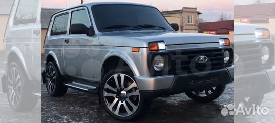 Алюминиевые пороги 