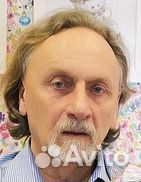 Тренер по шахматам онлайн