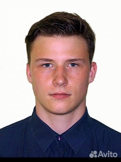 Репетитор по информатике ЕГЭ ОГЭ