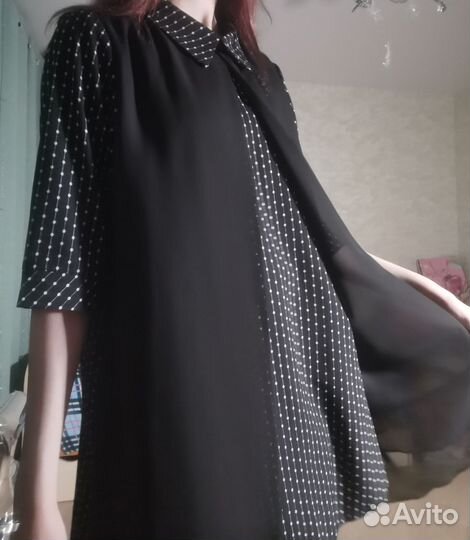 Блузка женская нарядная