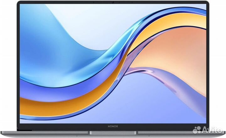 Ноутбук Honor MagicBook X14