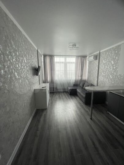 Квартира-студия, 22 м², 14/16 эт.