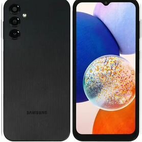 Samsung Galaxy A14, 4/128 ГБ