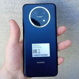 HUAWEI nova Y91, 8/128 ГБ