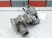 Клапан егр EGR для Audi A3 8L 06A131501F