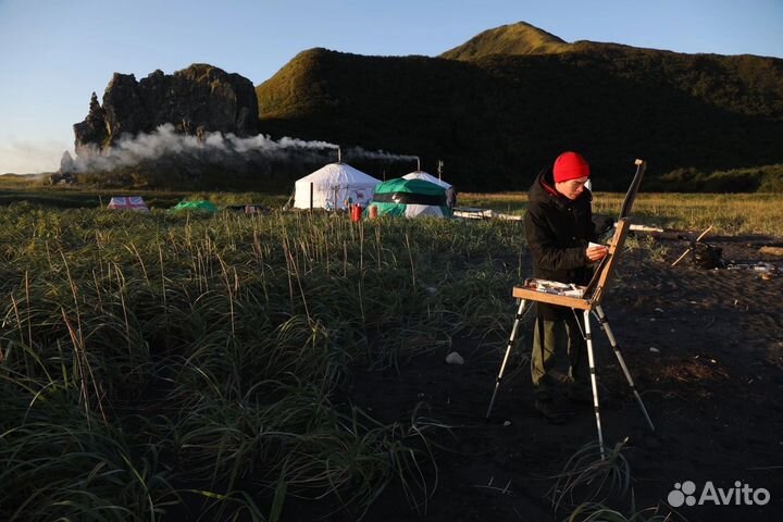 Репетитор по рисованию, курсы по рисованию