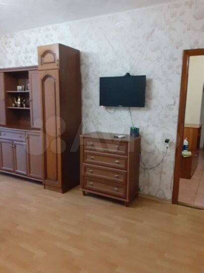 Комната 67 м² в 3-к., 5/12 эт.