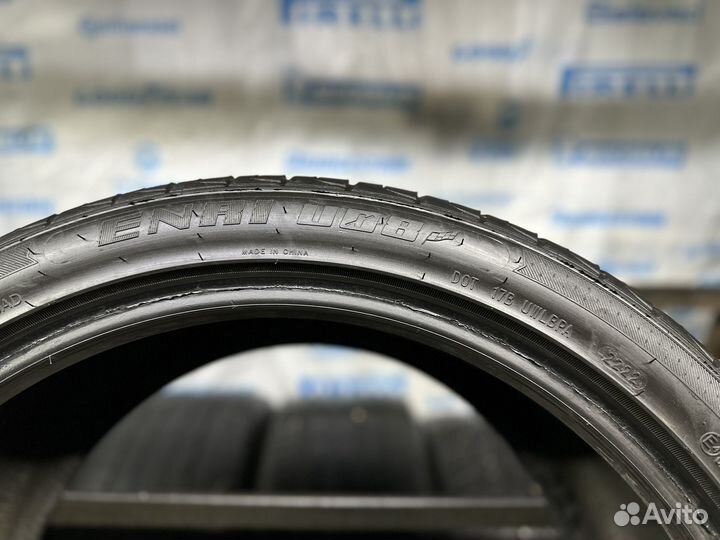 Grenlander Enri U08 295/35 R21 107W