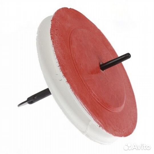 Кружок рыболовный