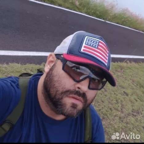 Велосипедные очки. Хамелеоны. Фотохромные