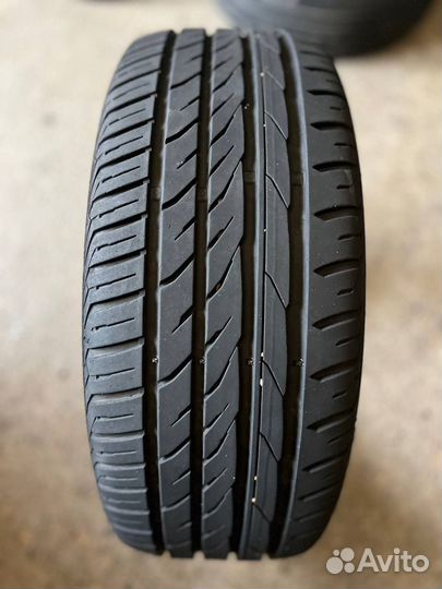 Matador MP 47 Hectorra 3 195/50 R15