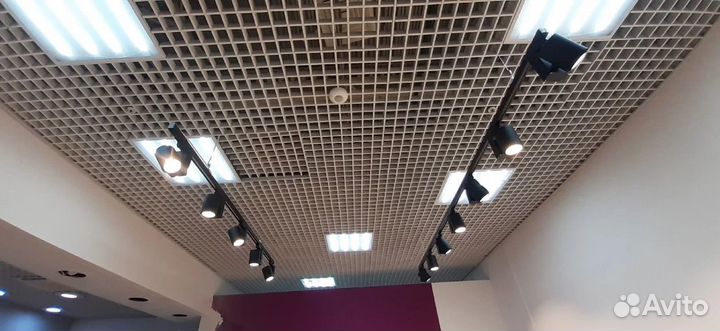 Электрик, Электромонтажник