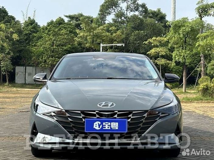 Пригоню авто под заказ. Сосед будет в аху.шоке