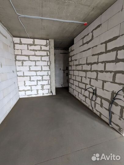 Полусухая стяжка пола в частных домах за 1 день