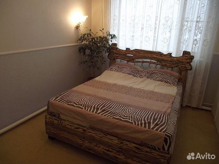 Баня,Приют Странника. (Веники,только из бамбука)