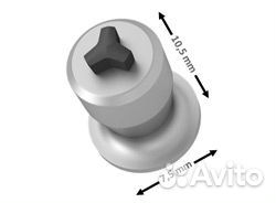 Gislaved Nord Frost 200 SUV 235/55 R17 103T