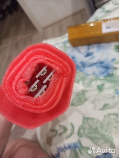 Подсветка для телевизора 50 дюймов