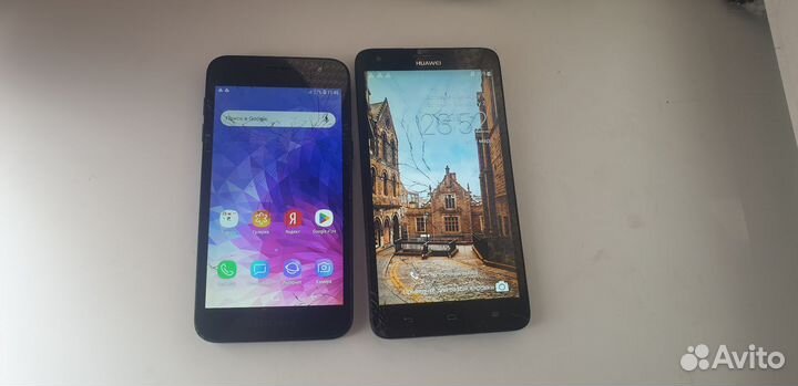 Samsung Galaxy J2 Core, 8 ГБ