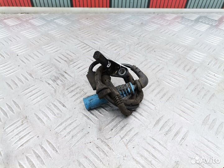 Датчик ABS задний BMW X5 (E53)