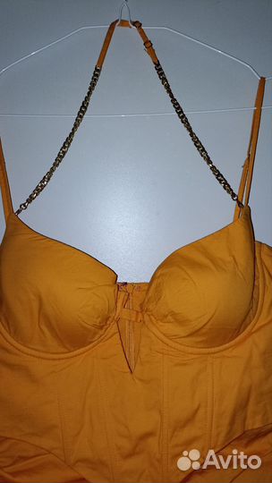 Платье женское Polly m