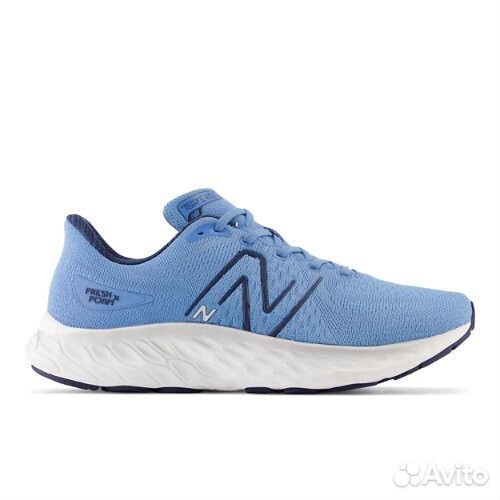Кроссовки new balance оригинал