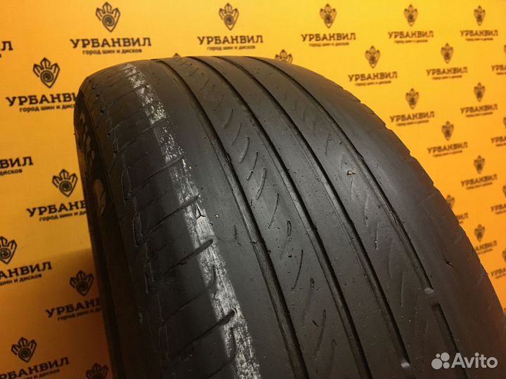 Giti GitiComfort 228 195/55 R16 91H