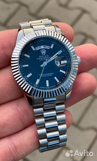 Часы мужские Rolex