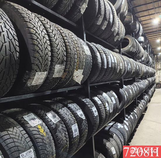 Pirelli Scorpion Winter RFT 305/40 R20 M