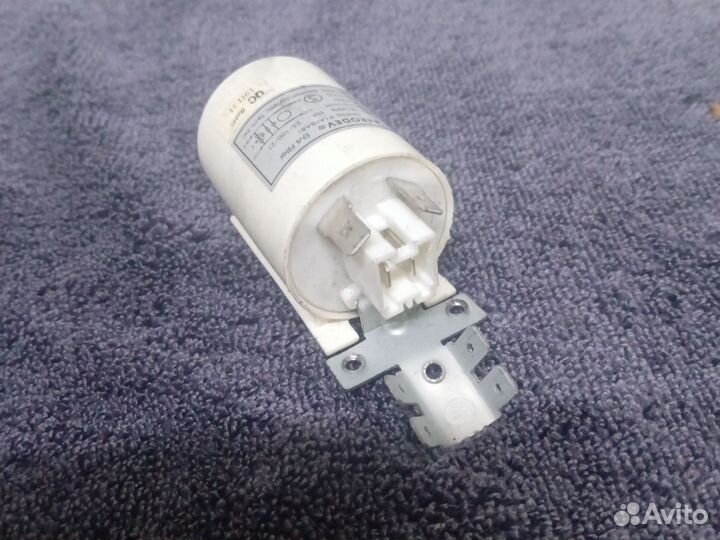 Сетевой фильтр Vestel