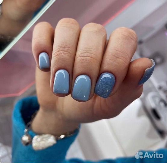 Профессиональные курсы