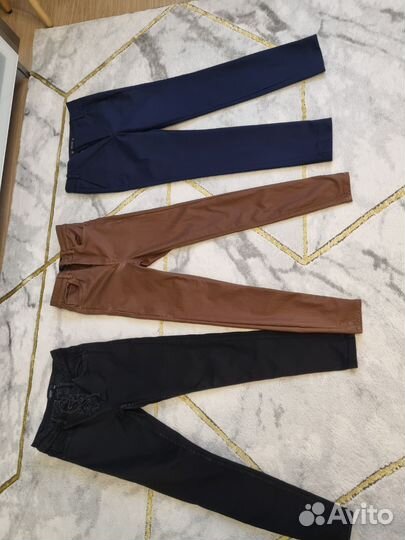 Женские вещи пакетом 42 44 брендовые