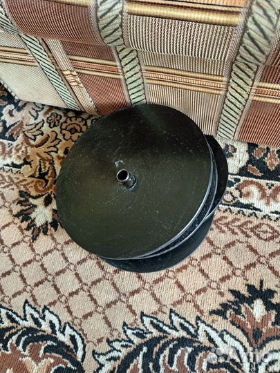 Домашний кинотеатр 5.1 sony