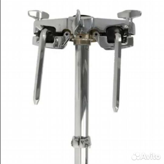 Том холдер Mapex