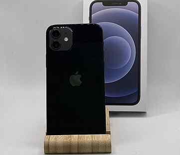 iPhone 12, 128 ГБ