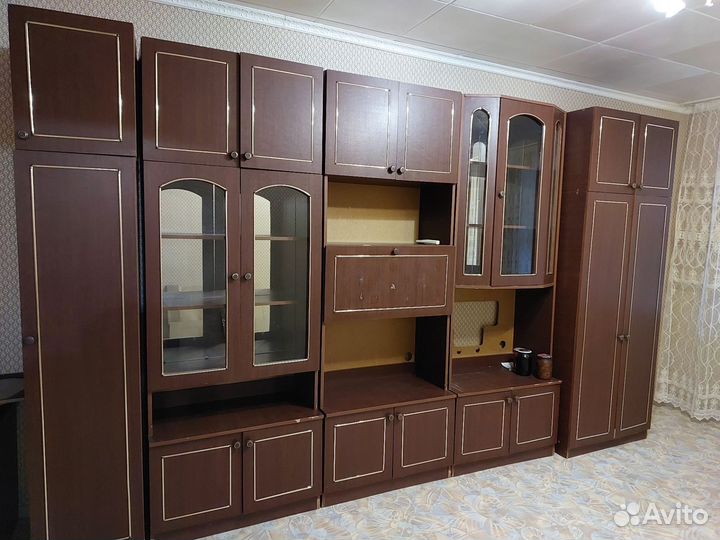 Стенка