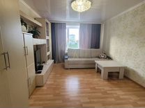 2-к. квартира, 56 м², 5/5 эт.