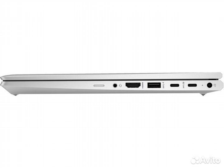 Ноутбук HP ProBook 440 G10 816N0EA